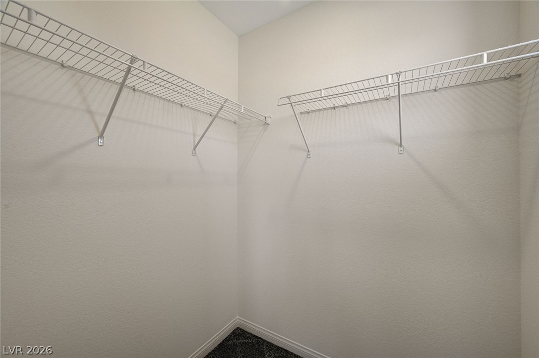 10165 Handline Chute Street Las Vegas NV 89166