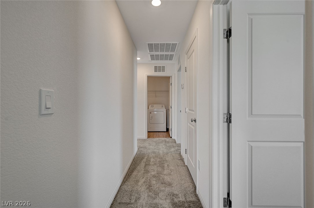10165 Handline Chute Street Las Vegas NV 89166
