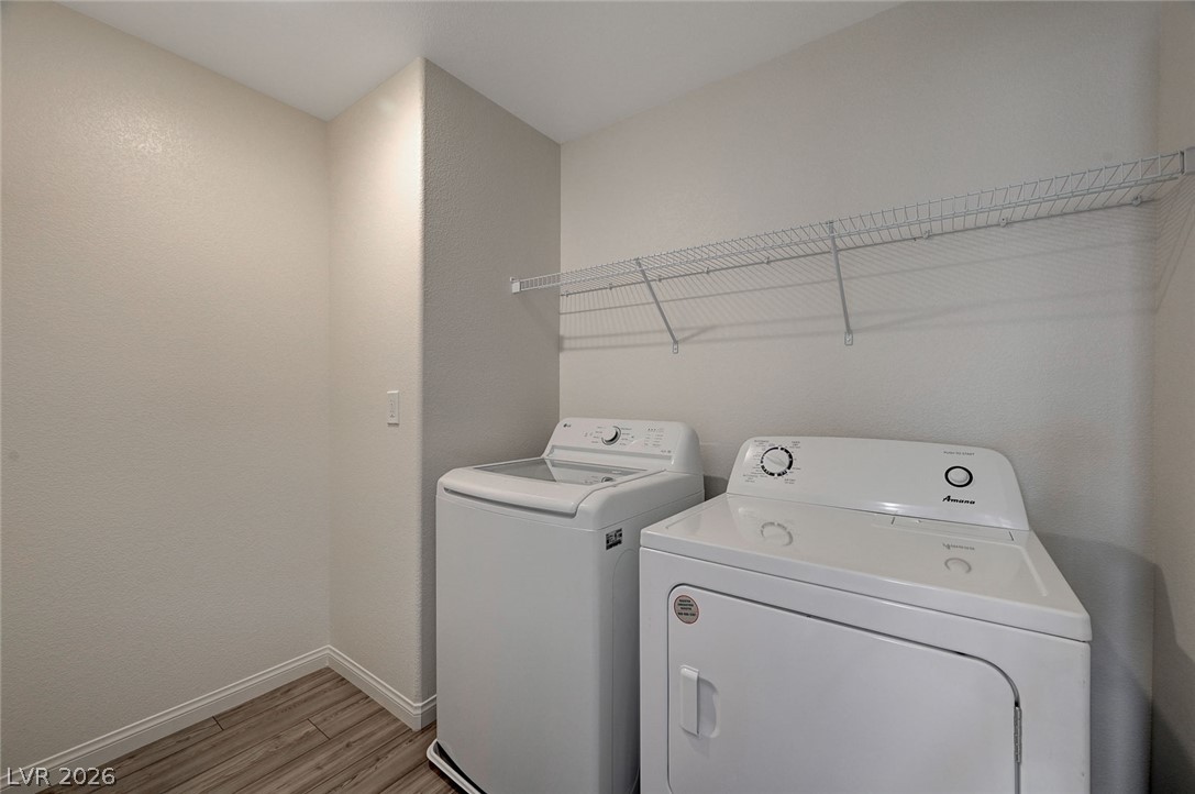 10165 Handline Chute Street Las Vegas NV 89166