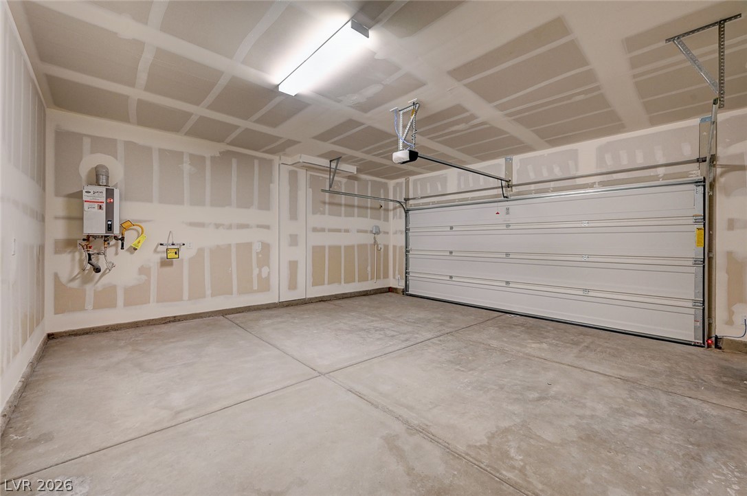 10165 Handline Chute Street Las Vegas NV 89166