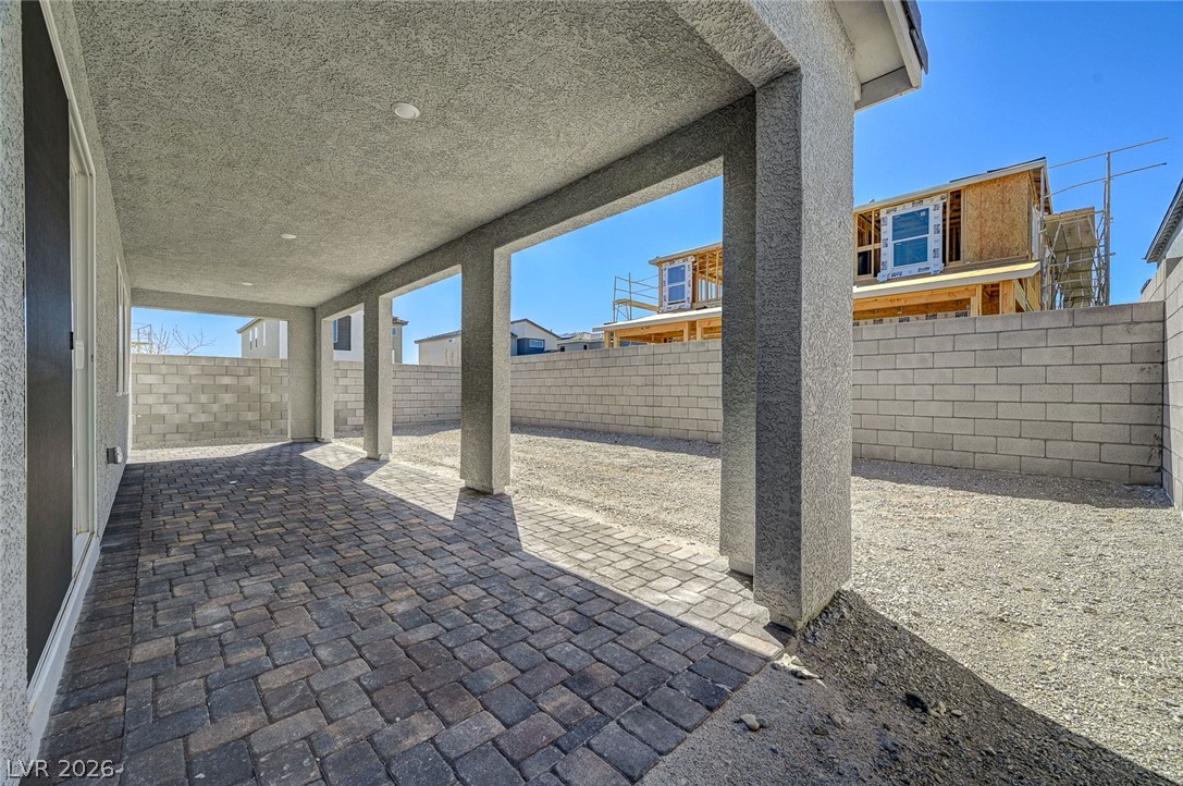 10165 Handline Chute Street Las Vegas NV 89166
