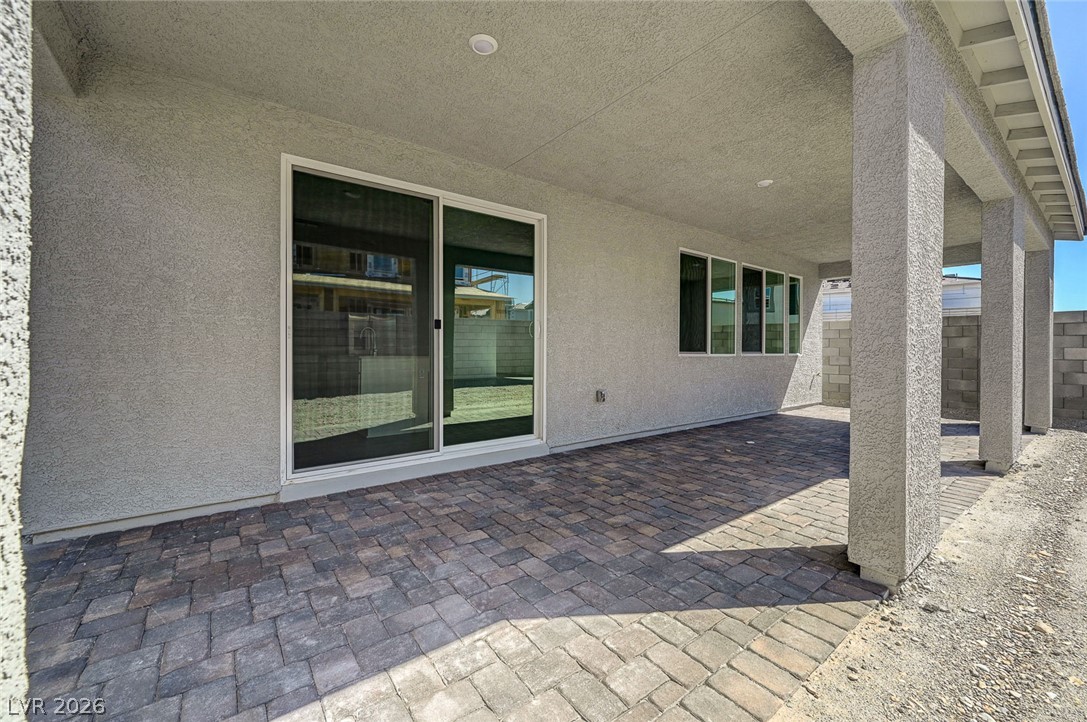 10165 Handline Chute Street Las Vegas NV 89166