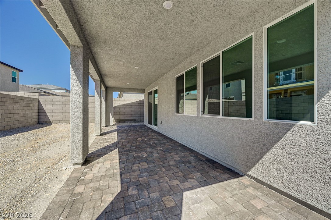 10165 Handline Chute Street Las Vegas NV 89166