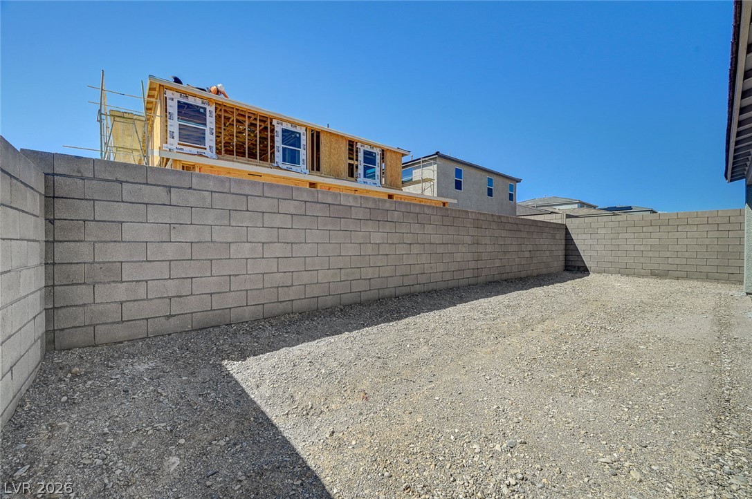 10165 Handline Chute Street Las Vegas NV 89166