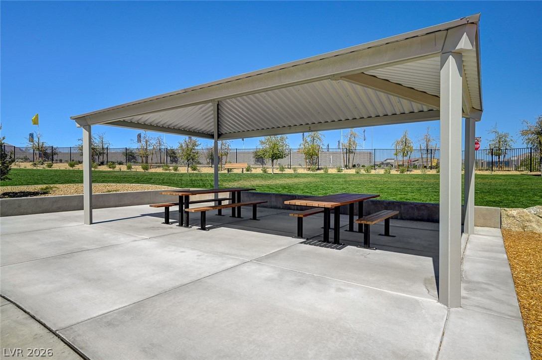 10165 Handline Chute Street Las Vegas NV 89166