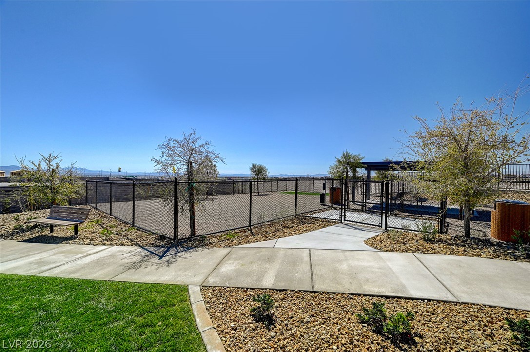 10165 Handline Chute Street Las Vegas NV 89166