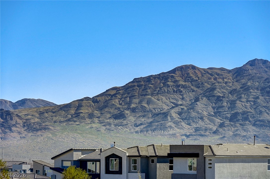 10165 Handline Chute Street Las Vegas NV 89166