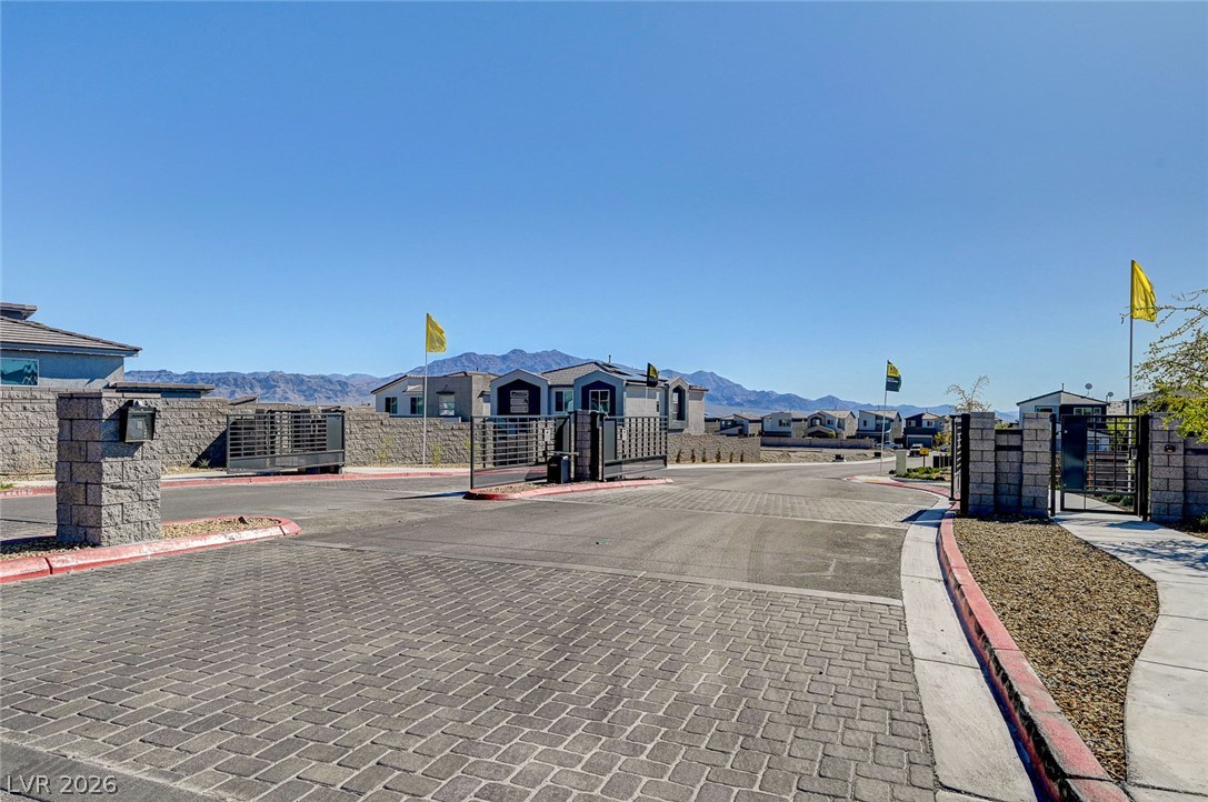 10165 Handline Chute Street Las Vegas NV 89166