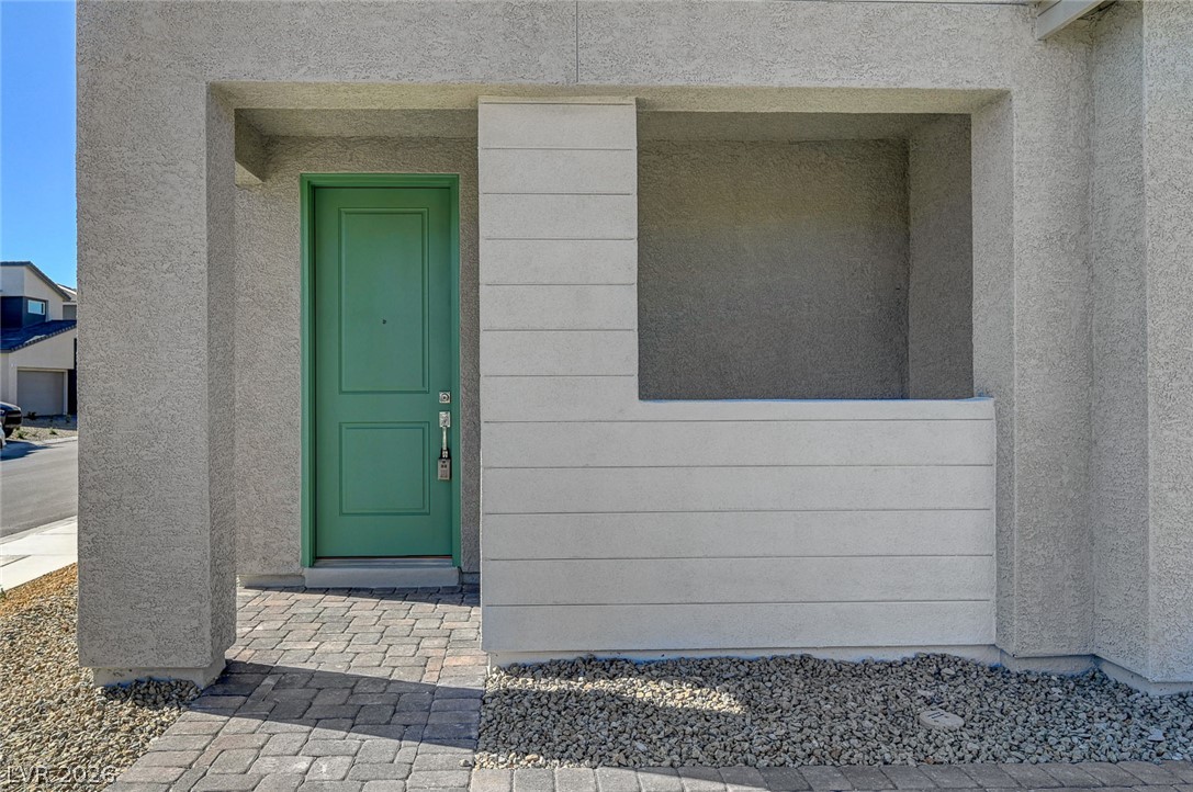 10165 Handline Chute Street Las Vegas NV 89166