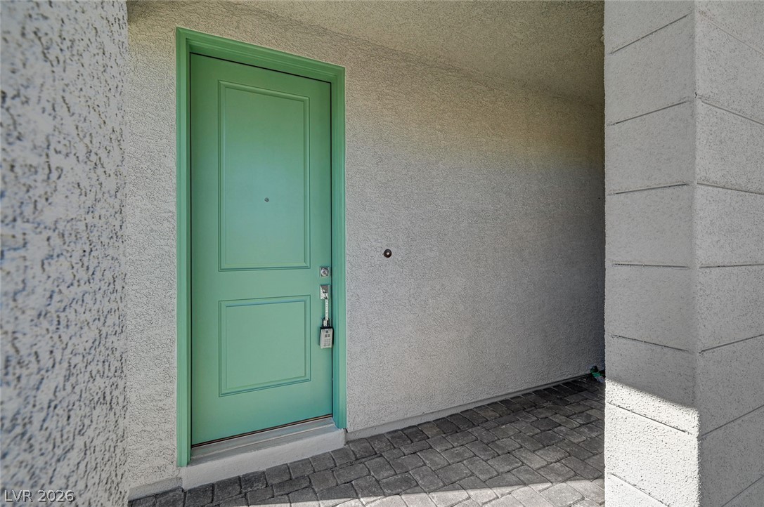 10165 Handline Chute Street Las Vegas NV 89166