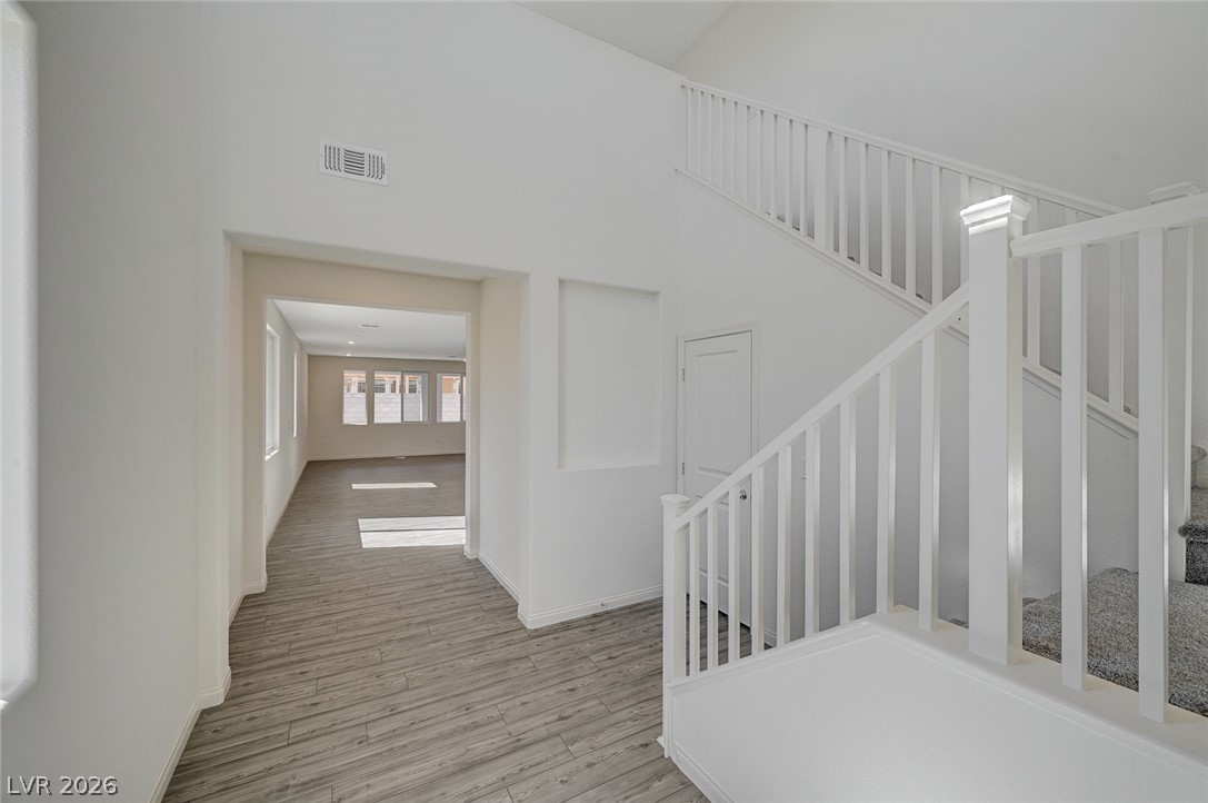 10165 Handline Chute Street Las Vegas NV 89166