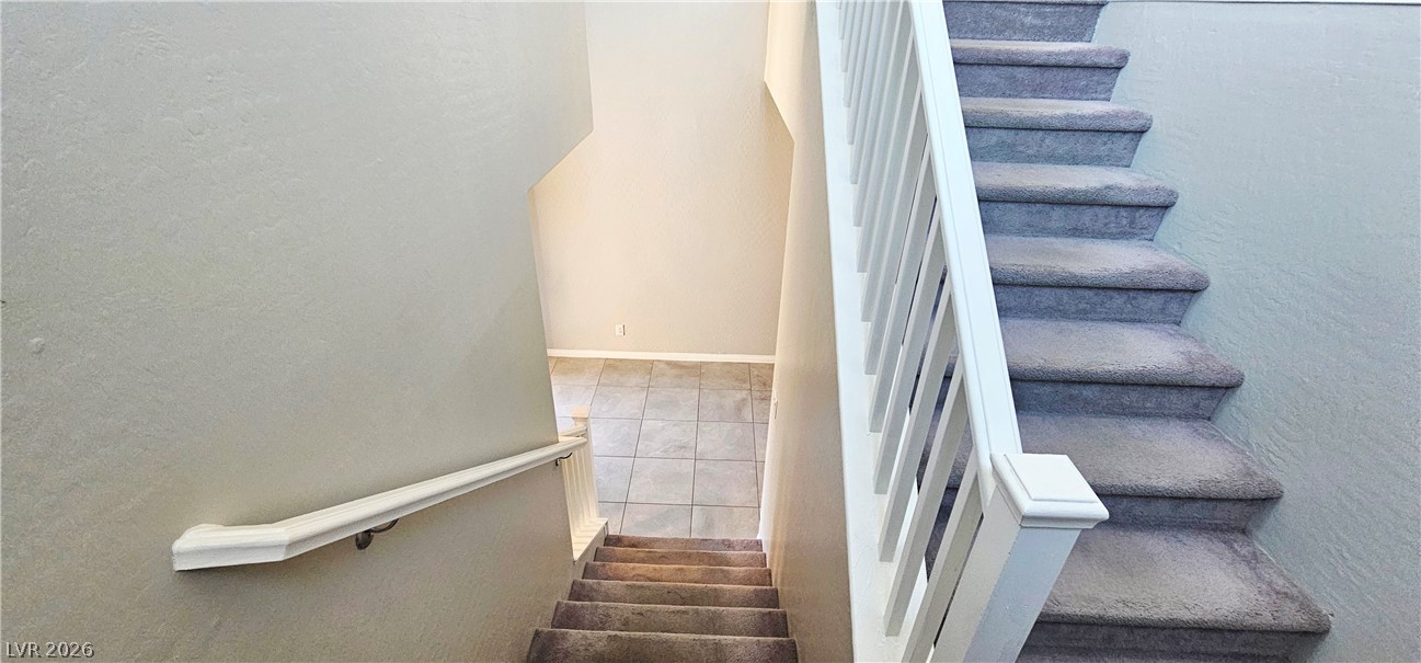 9624 Ponderosa Skye Court Las Vegas NV 89166