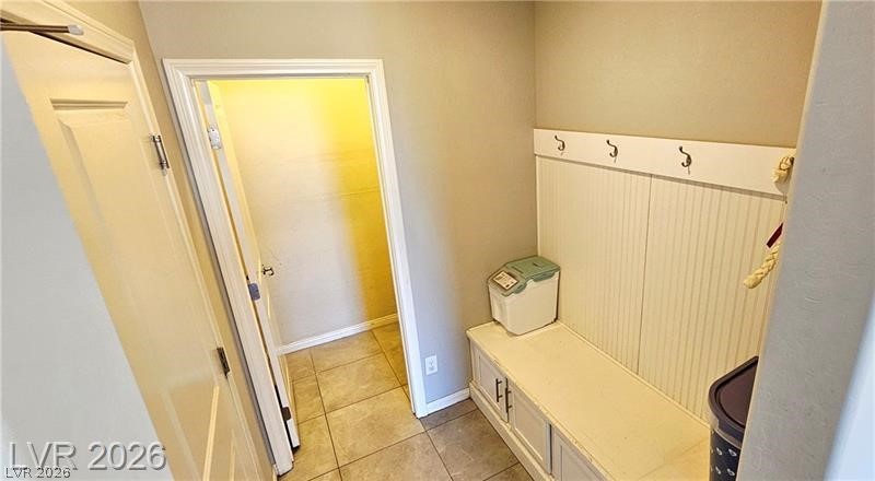 9624 Ponderosa Skye Court Las Vegas NV 89166