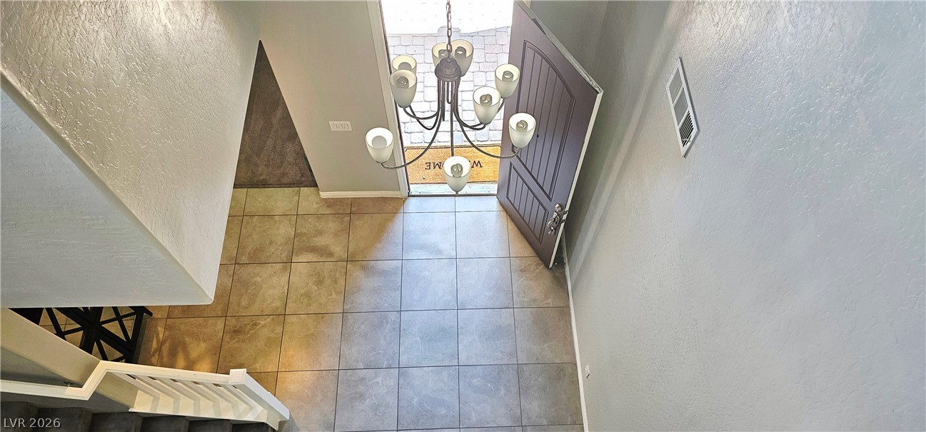 9624 Ponderosa Skye Court Las Vegas NV 89166