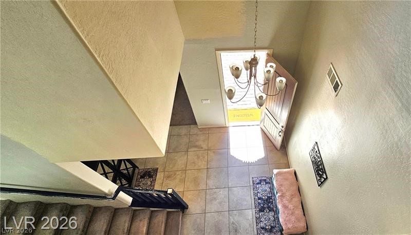 9624 Ponderosa Skye Court Las Vegas NV 89166
