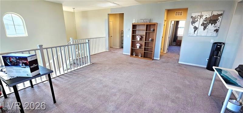 9624 Ponderosa Skye Court Las Vegas NV 89166