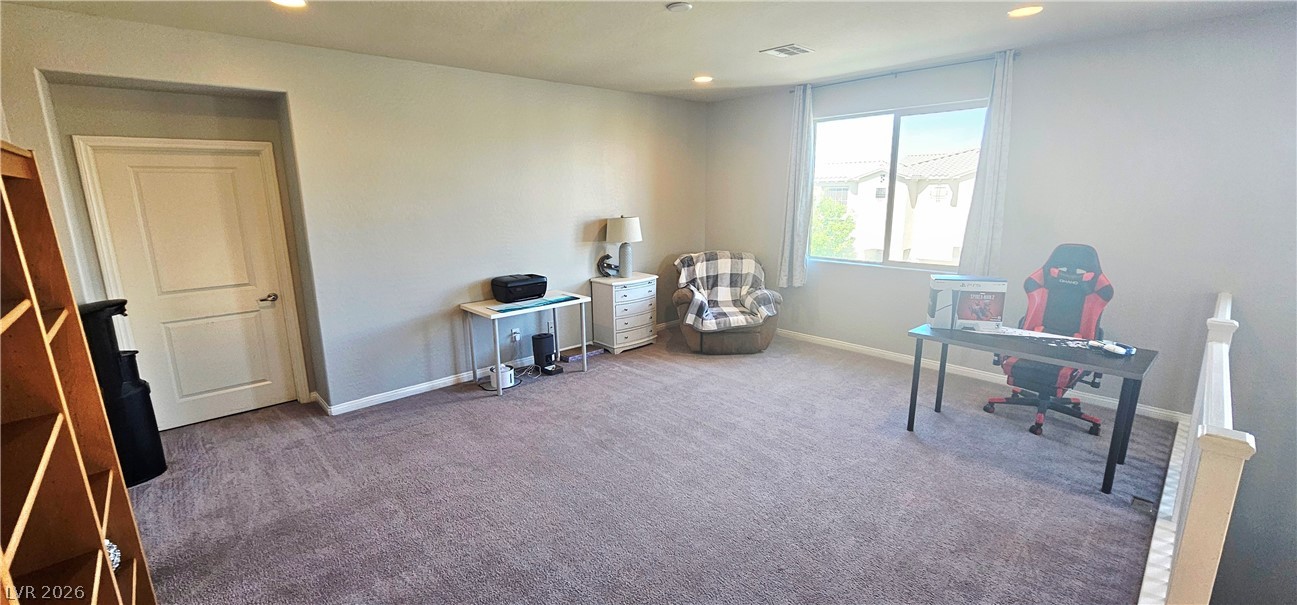 9624 Ponderosa Skye Court Las Vegas NV 89166