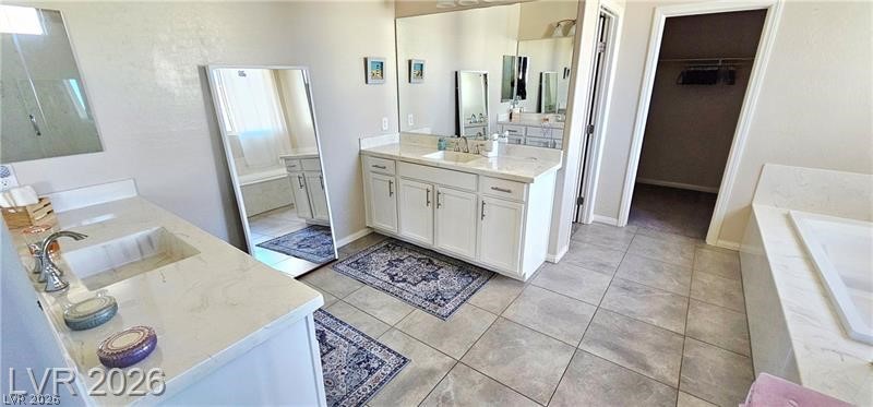 9624 Ponderosa Skye Court Las Vegas NV 89166