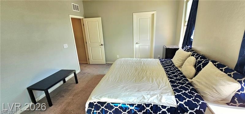 9624 Ponderosa Skye Court Las Vegas NV 89166