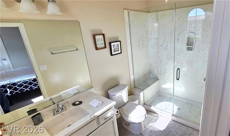 9624 Ponderosa Skye Court Las Vegas NV 89166