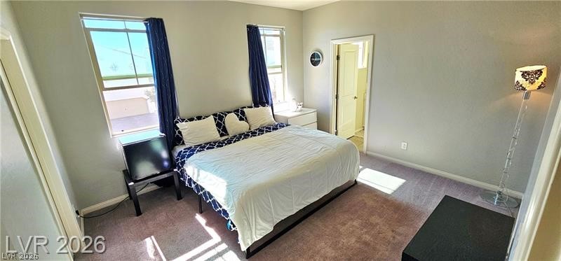 9624 Ponderosa Skye Court Las Vegas NV 89166