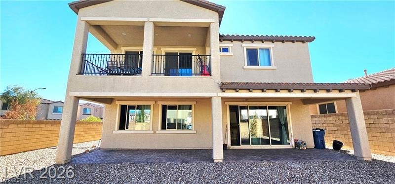 9624 Ponderosa Skye Court Las Vegas NV 89166