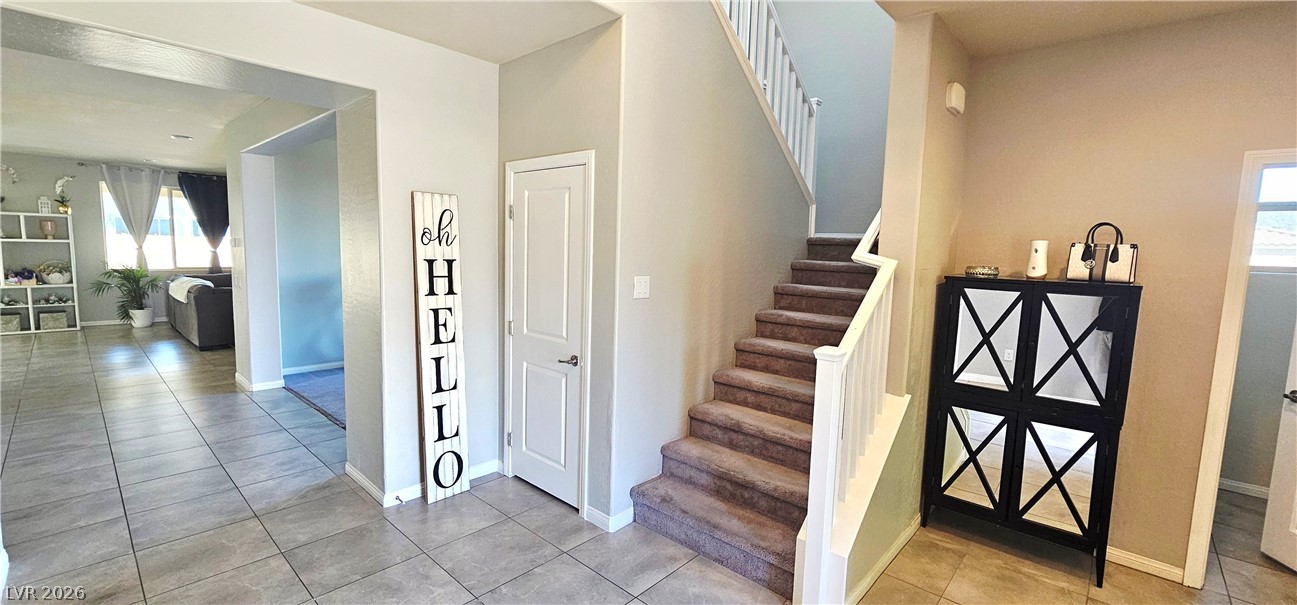 9624 Ponderosa Skye Court Las Vegas NV 89166