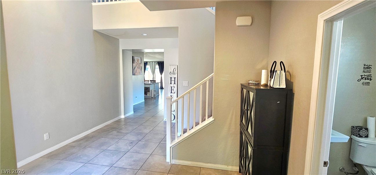 9624 Ponderosa Skye Court Las Vegas NV 89166