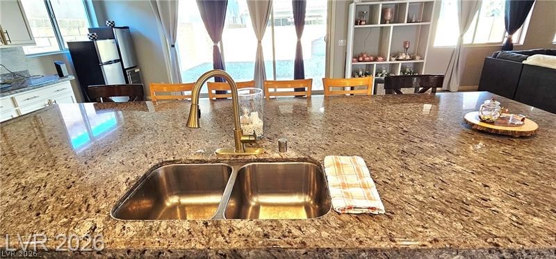 9624 Ponderosa Skye Court Las Vegas NV 89166