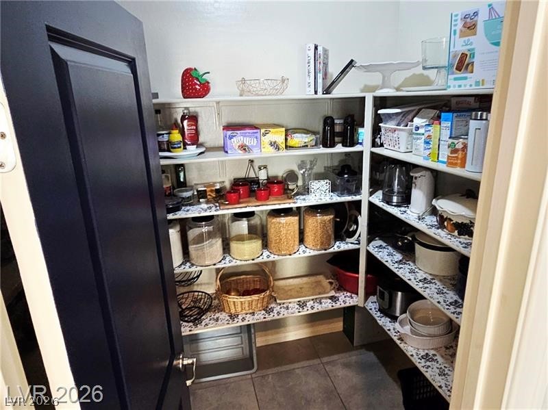 9624 Ponderosa Skye Court Las Vegas NV 89166