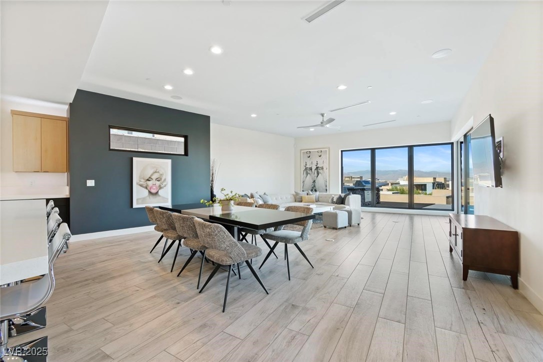2208 Overlook Canyon Lane Henderson NV 89052