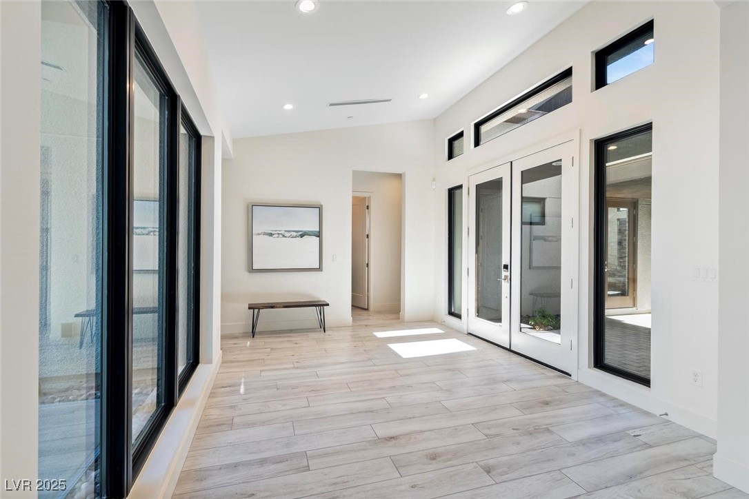 2208 Overlook Canyon Lane Henderson NV 89052