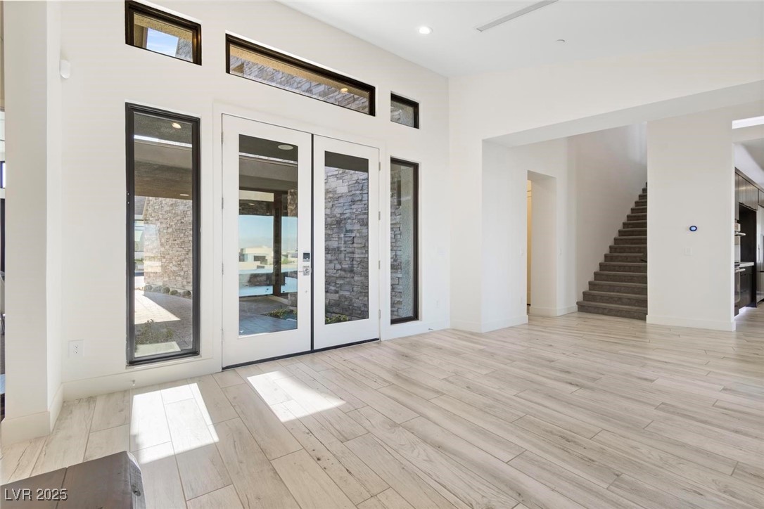 2208 Overlook Canyon Lane Henderson NV 89052