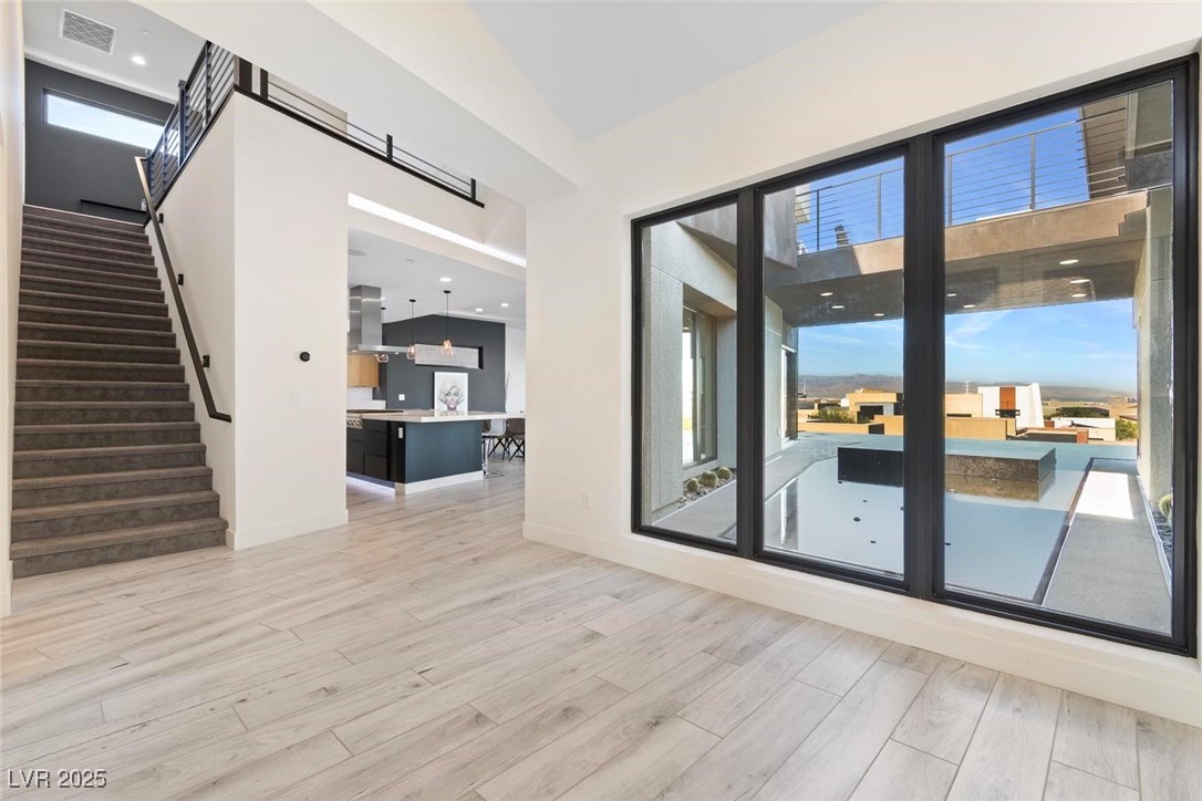 2208 Overlook Canyon Lane Henderson NV 89052