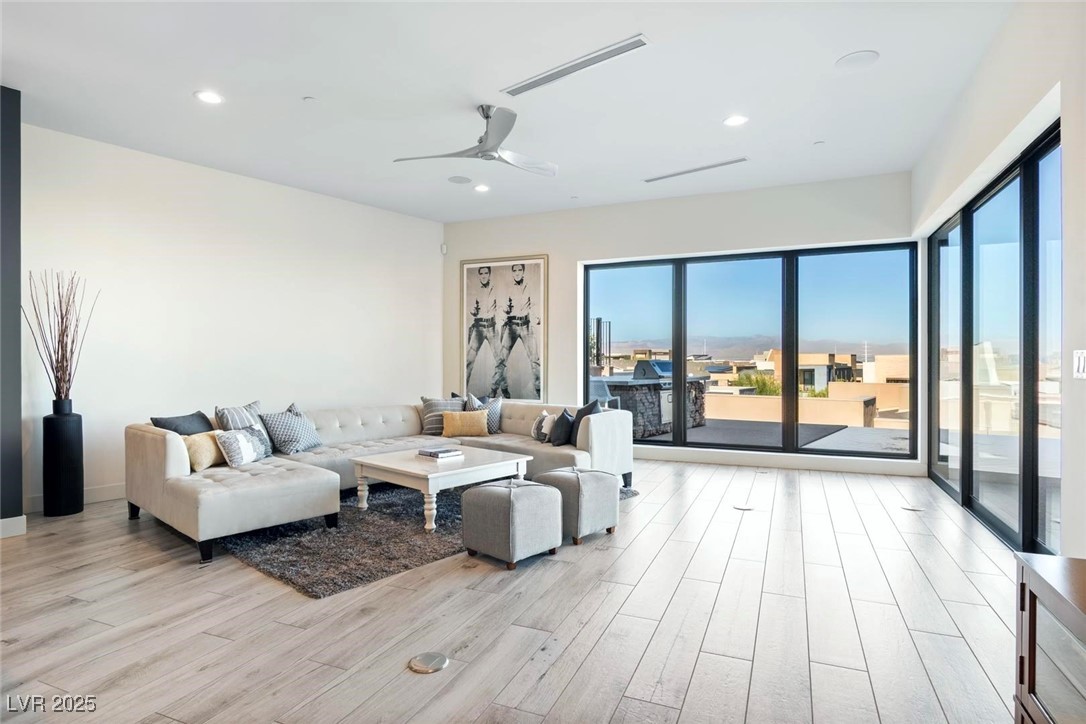 2208 Overlook Canyon Lane Henderson NV 89052