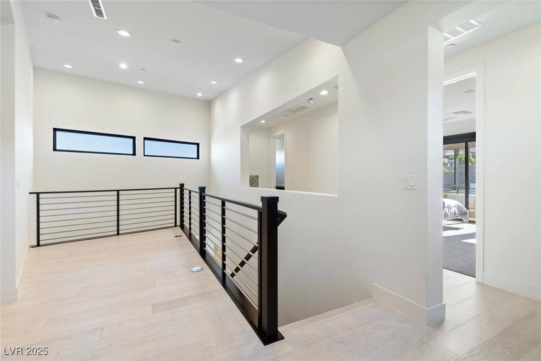 2208 Overlook Canyon Lane Henderson NV 89052