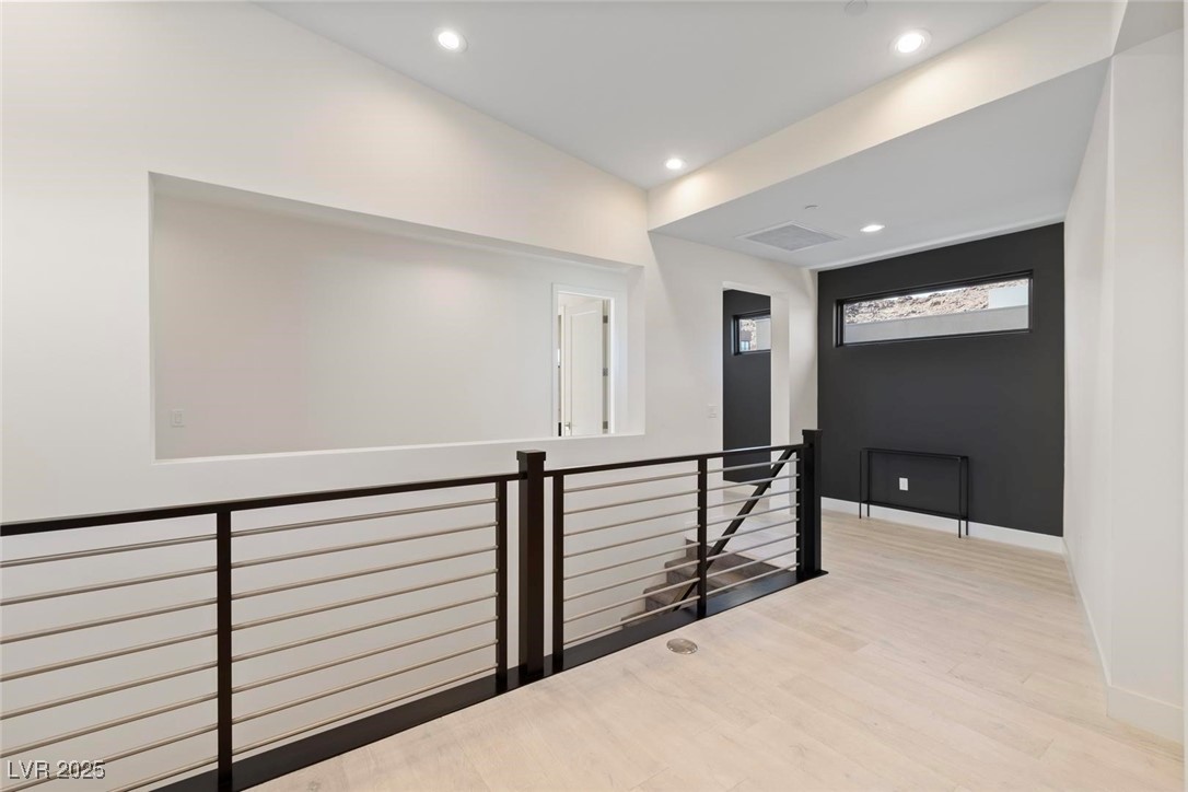 2208 Overlook Canyon Lane Henderson NV 89052