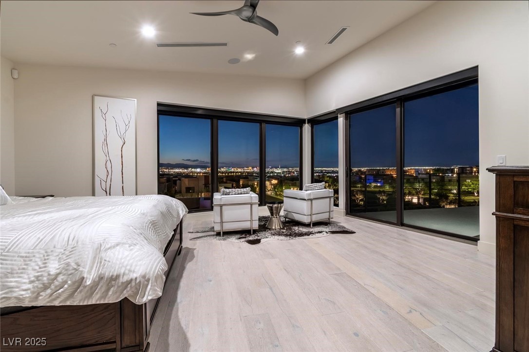 2208 Overlook Canyon Lane Henderson NV 89052
