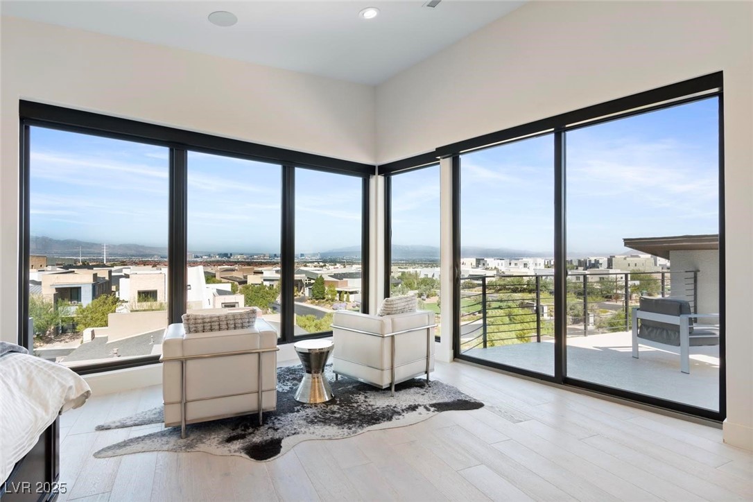 2208 Overlook Canyon Lane Henderson NV 89052