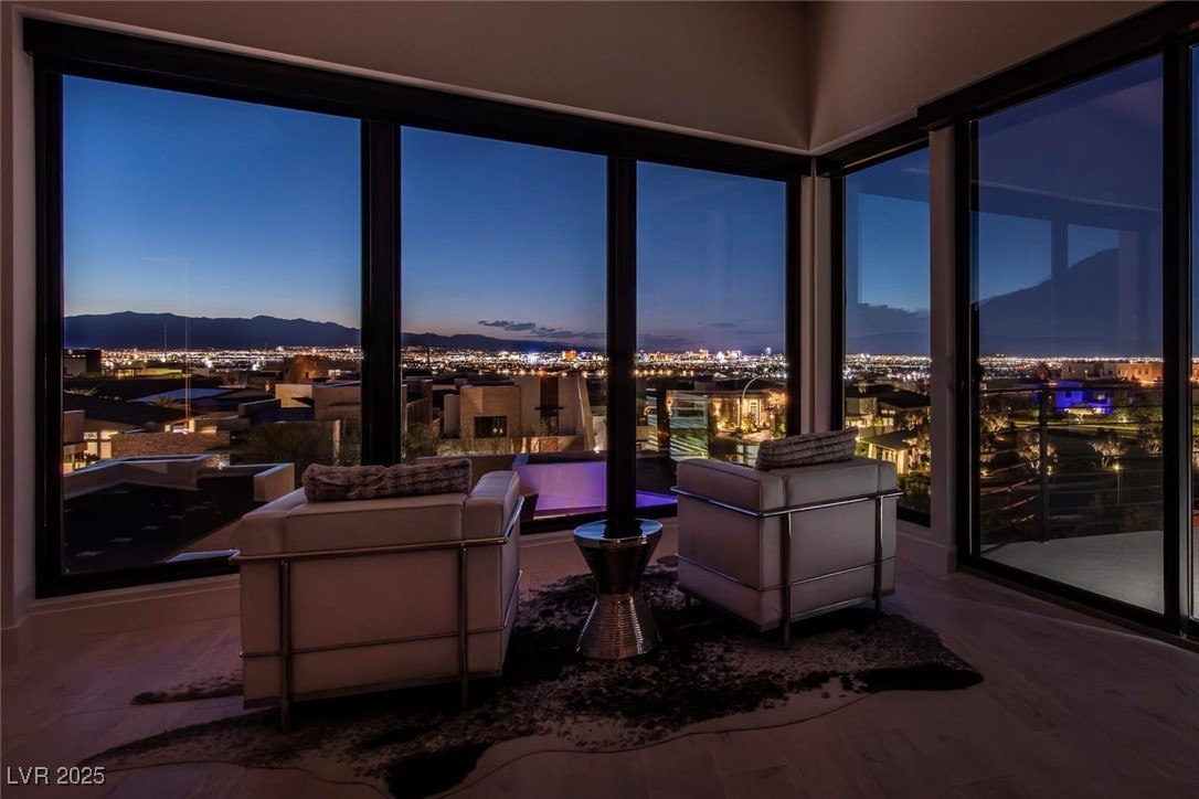 2208 Overlook Canyon Lane Henderson NV 89052