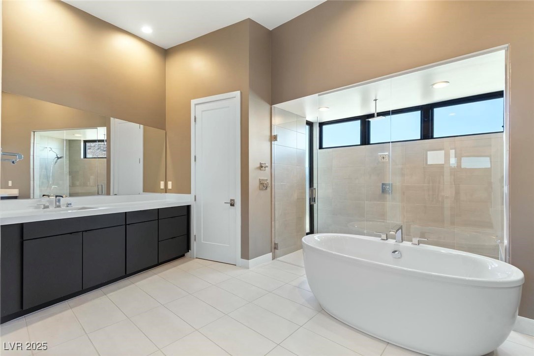 2208 Overlook Canyon Lane Henderson NV 89052
