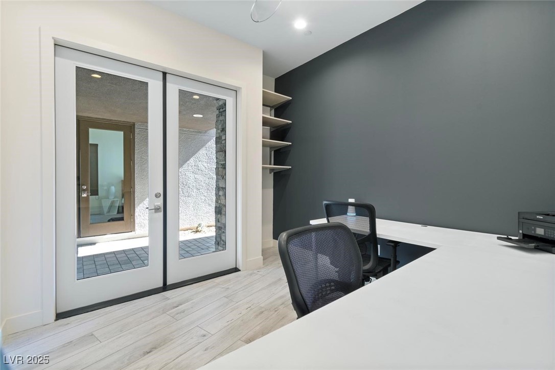 2208 Overlook Canyon Lane Henderson NV 89052