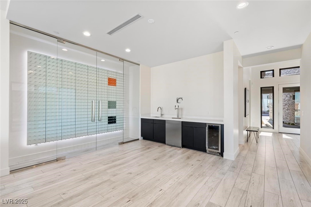 2208 Overlook Canyon Lane Henderson NV 89052