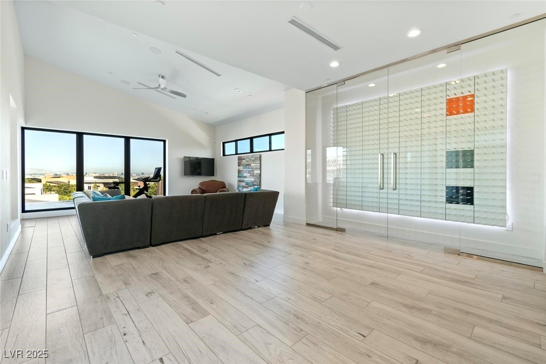 2208 Overlook Canyon Lane Henderson NV 89052