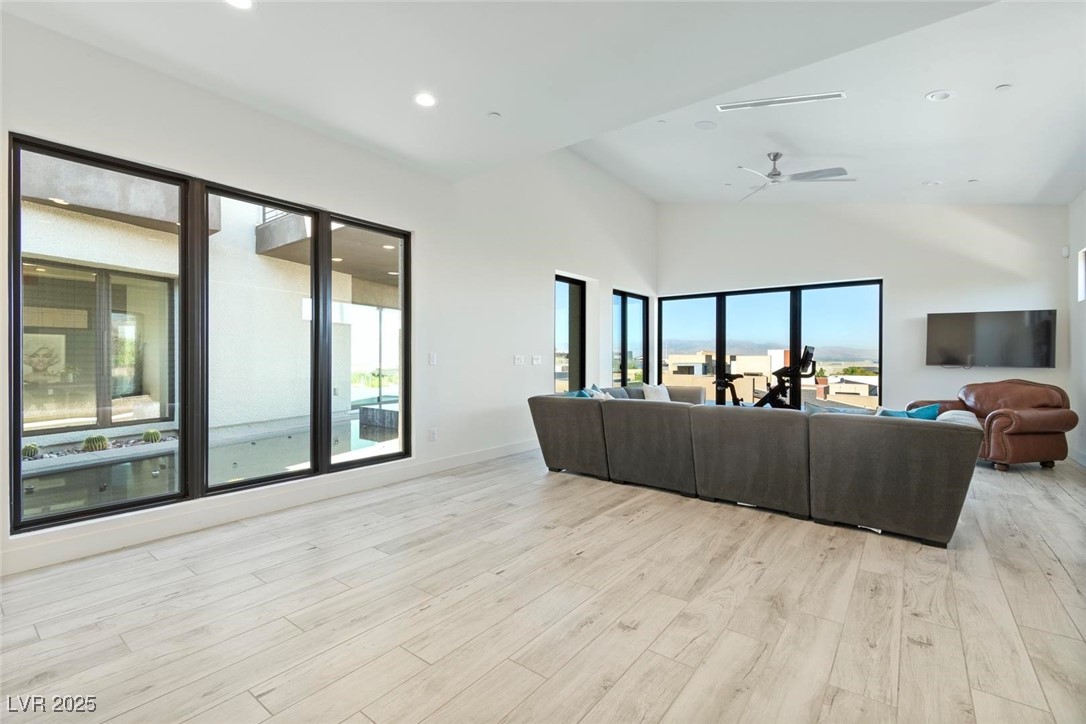 2208 Overlook Canyon Lane Henderson NV 89052