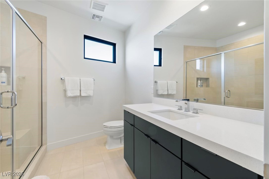 2208 Overlook Canyon Lane Henderson NV 89052