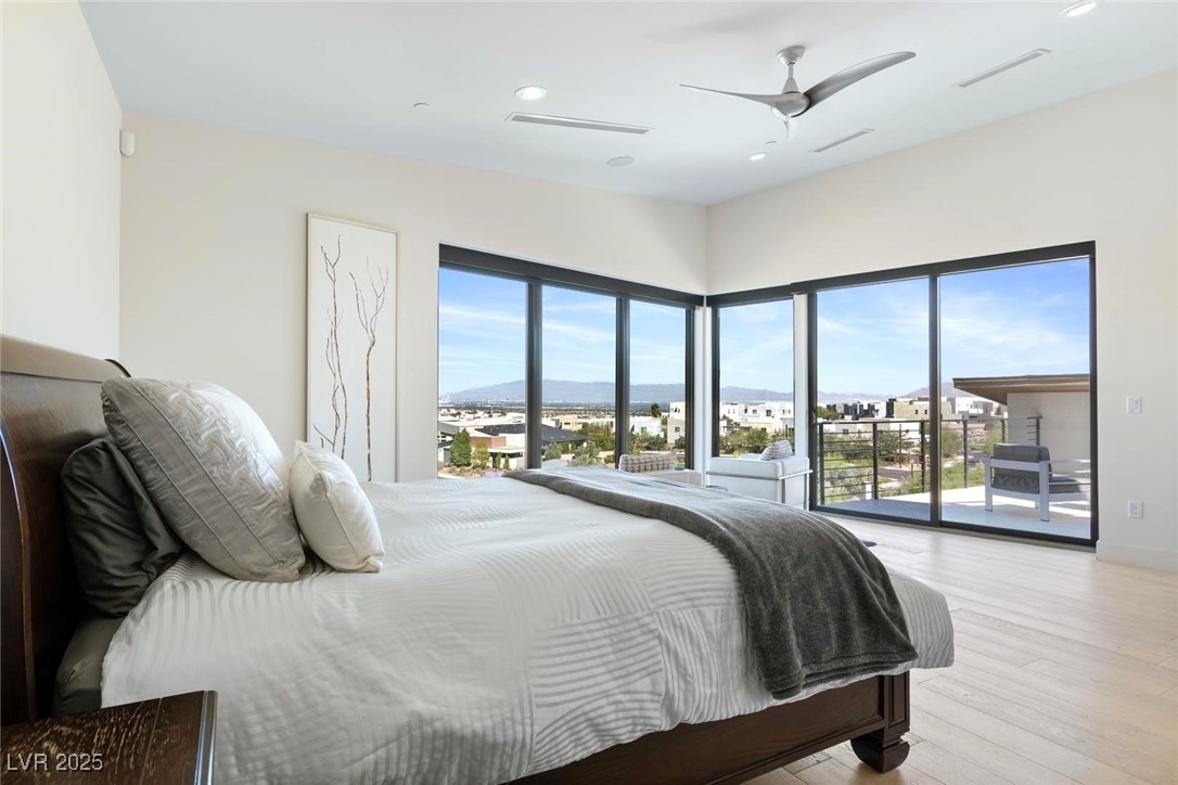 2208 Overlook Canyon Lane Henderson NV 89052