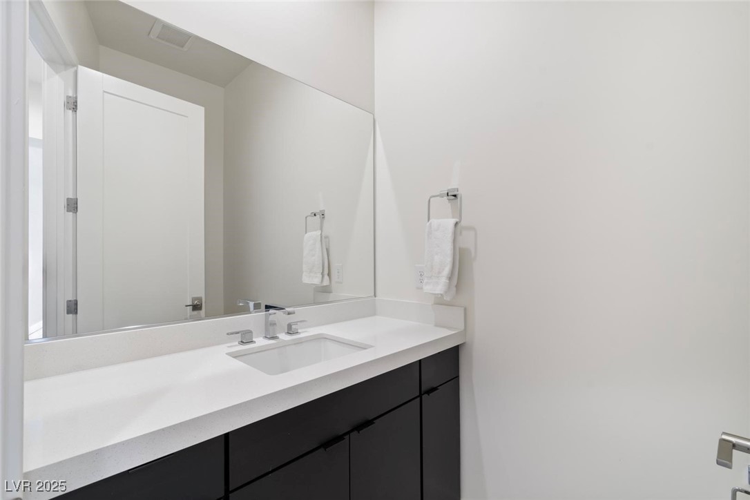 2208 Overlook Canyon Lane Henderson NV 89052