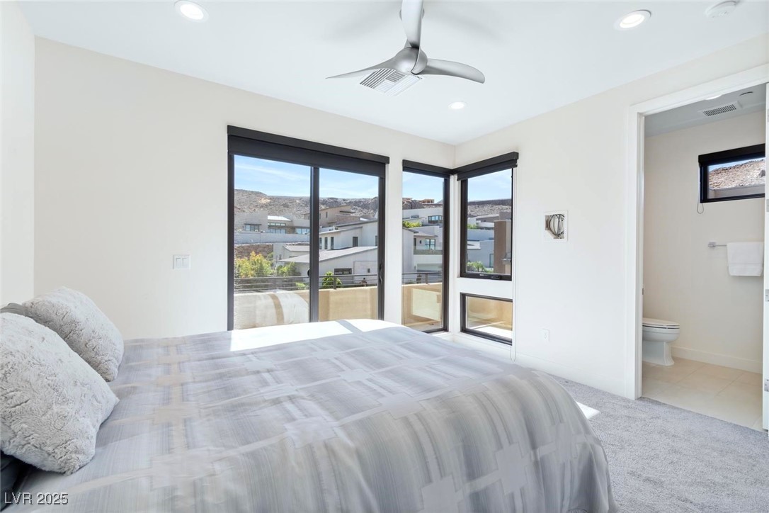 2208 Overlook Canyon Lane Henderson NV 89052