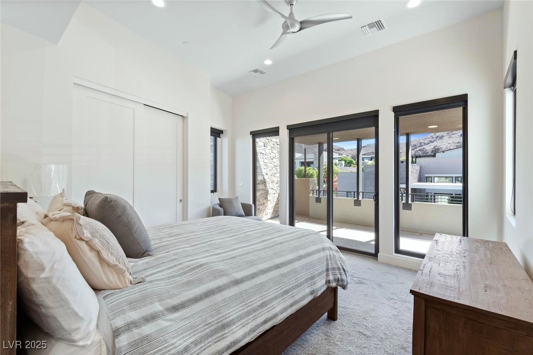 2208 Overlook Canyon Lane Henderson NV 89052